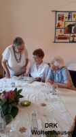 20190730_DRK_Kloengruppe_3