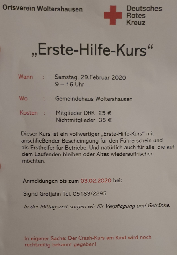 2019 drk ersteHilfeUnbenannt